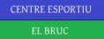 C.E. EL Bruc